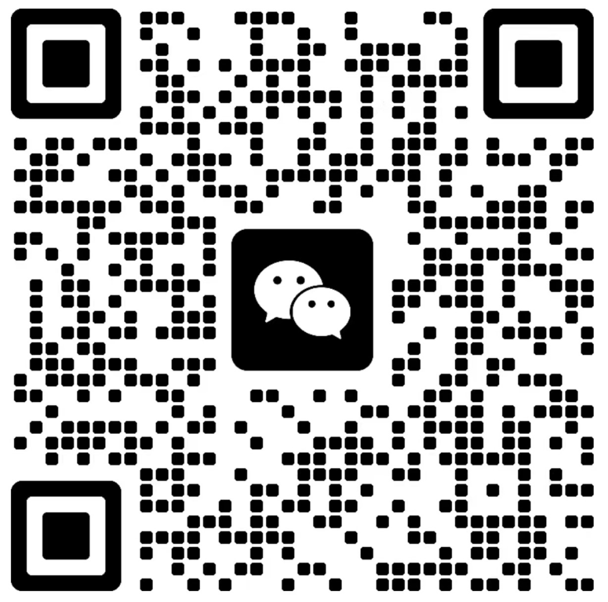 揚(yáng)州市榮耀照明科技有限公司